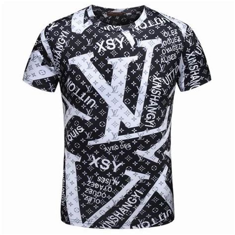 lv shitt|vl shirt men.